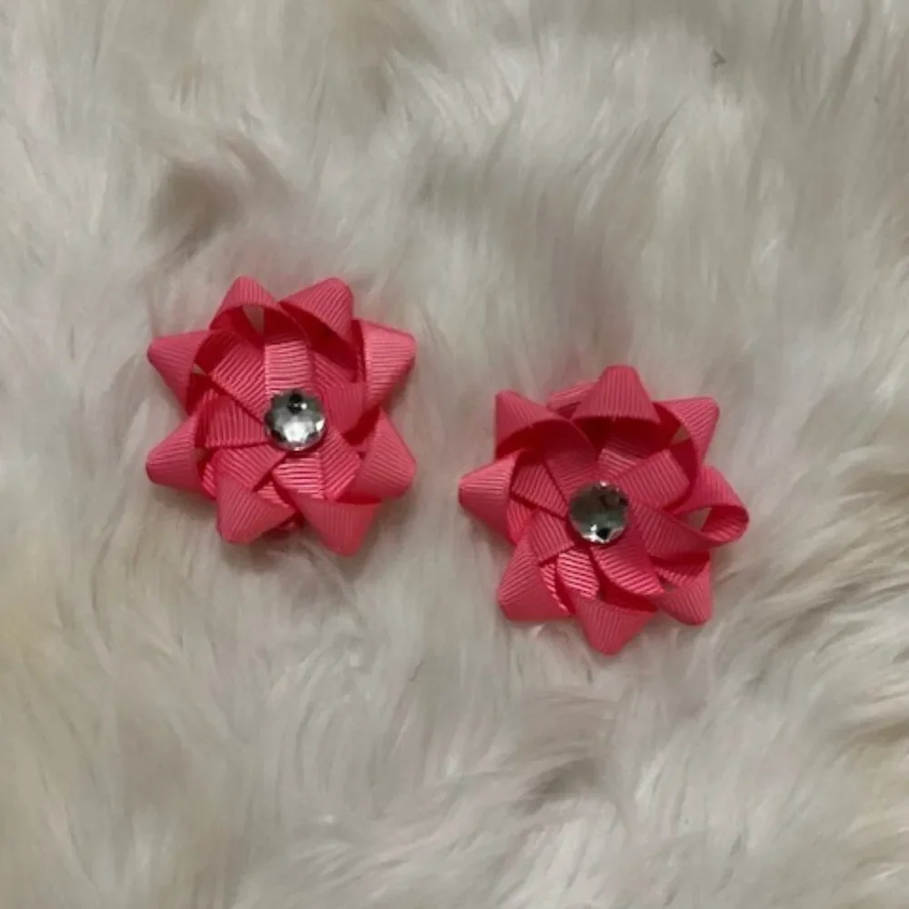 SET of 3